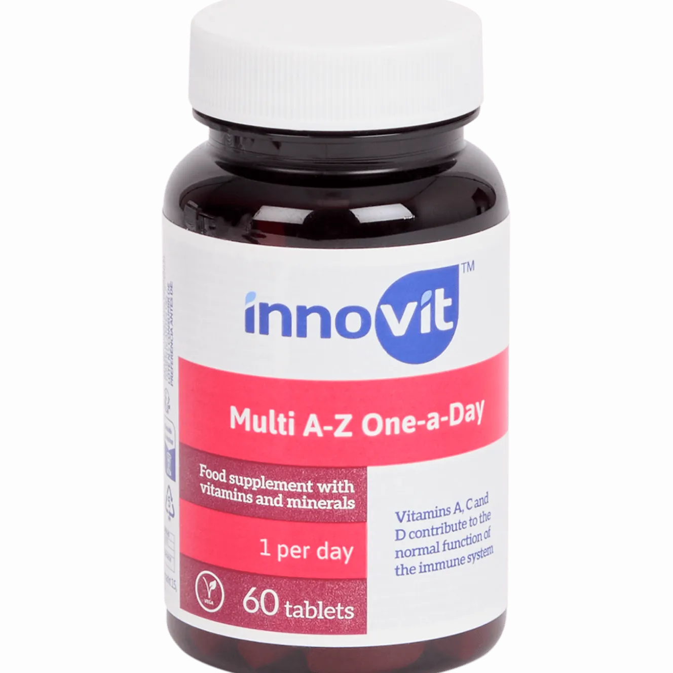 Innovit Multi A-Z One-a-Day