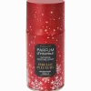 Interieurparfum