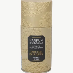 Interieurparfum