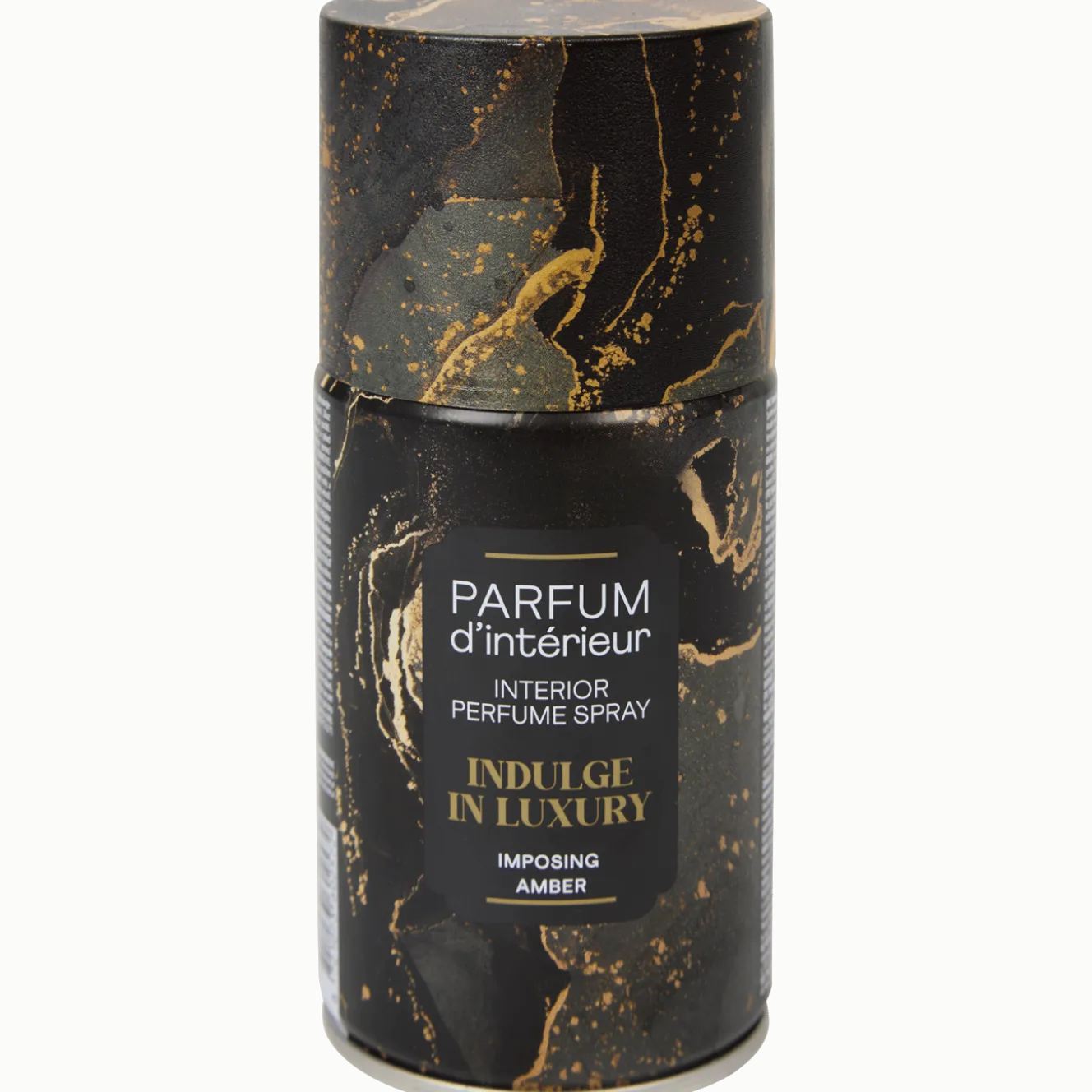 Interieurparfum