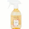 Interieurspray