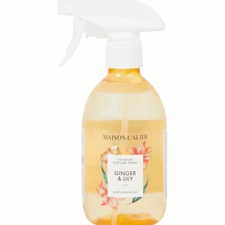 Interieurspray