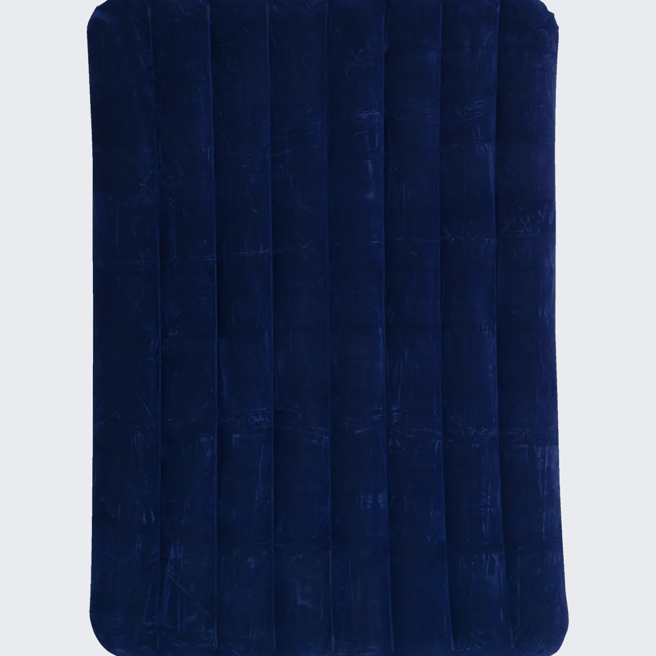 Intex luchtbed Dura-Beam Standard