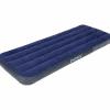Intex 1-persoonsluchtbed