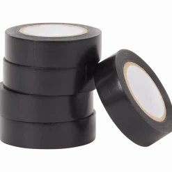 Isolatietape