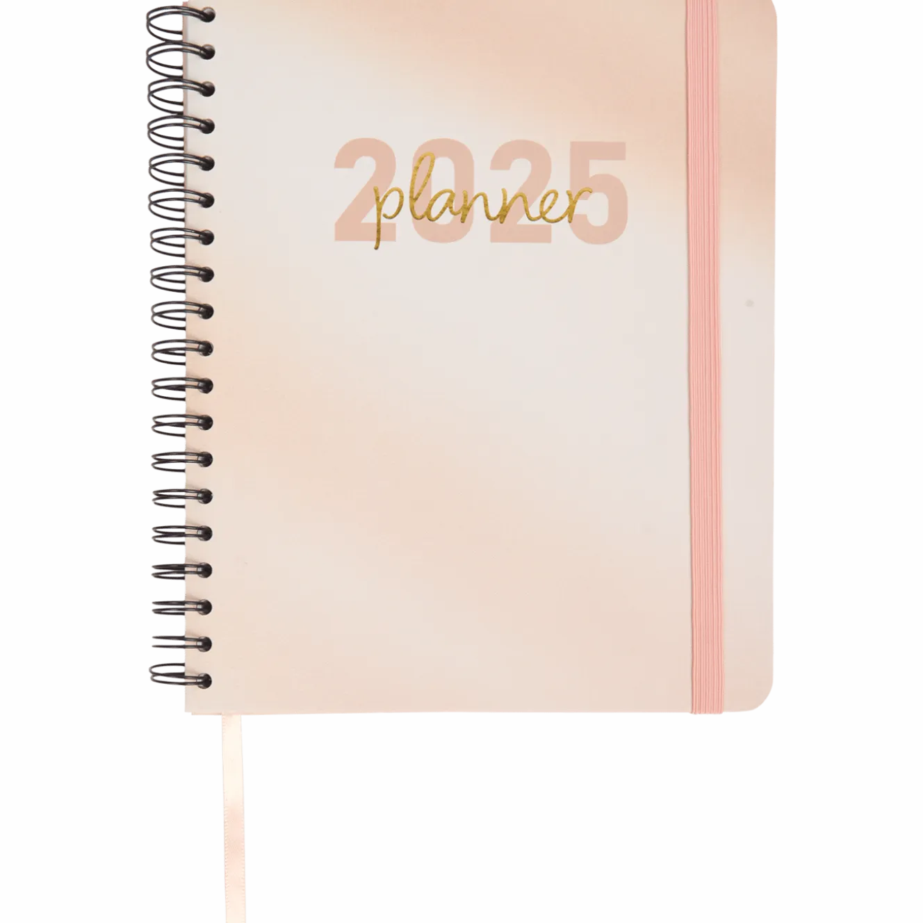 Jaaragenda 2025