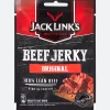 Jack Link's Beef Jerky Original