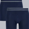 Jack Parker boxershorts