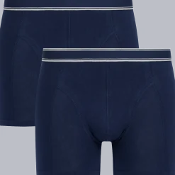 Jack Parker boxershorts