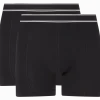 Jack Parker boxershorts