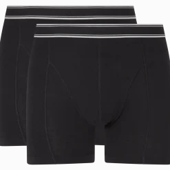 Jack Parker boxershorts