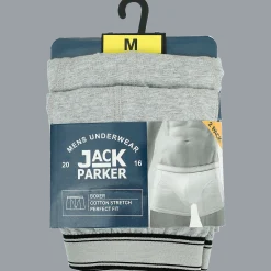 Jack Parker boxershorts