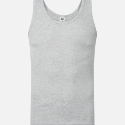 Jack Parker singlet
