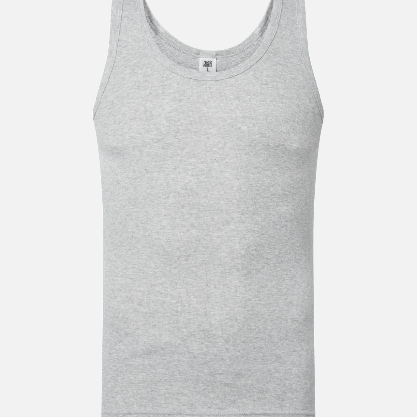 Jack Parker singlet