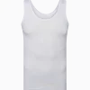 Jack Parker singlet