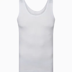 Jack Parker singlet