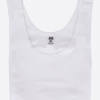 Jack Parker singlet