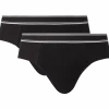 Jack Parker slips