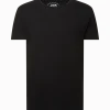 Jack Parker T-shirt