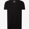 Jack Parker T-shirt