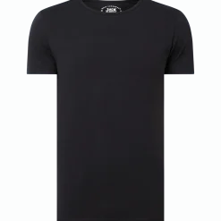 Jack Parker T-shirt