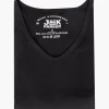 Jack Parker T-shirt