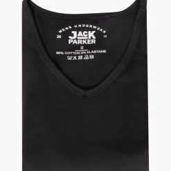 Jack Parker T-shirt