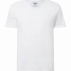 Jack Parker T-shirt
