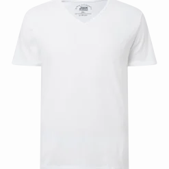 Jack Parker T-shirt