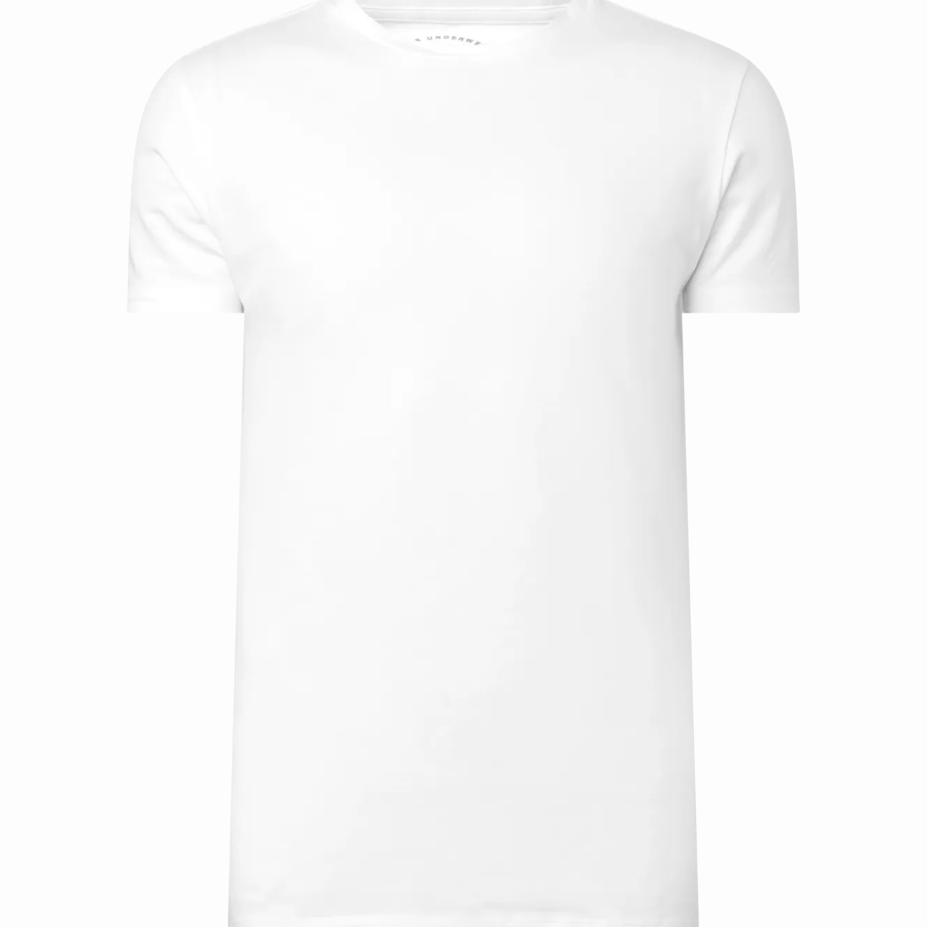 Jack Parker T-shirt
