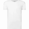 Jack Parker T-shirt