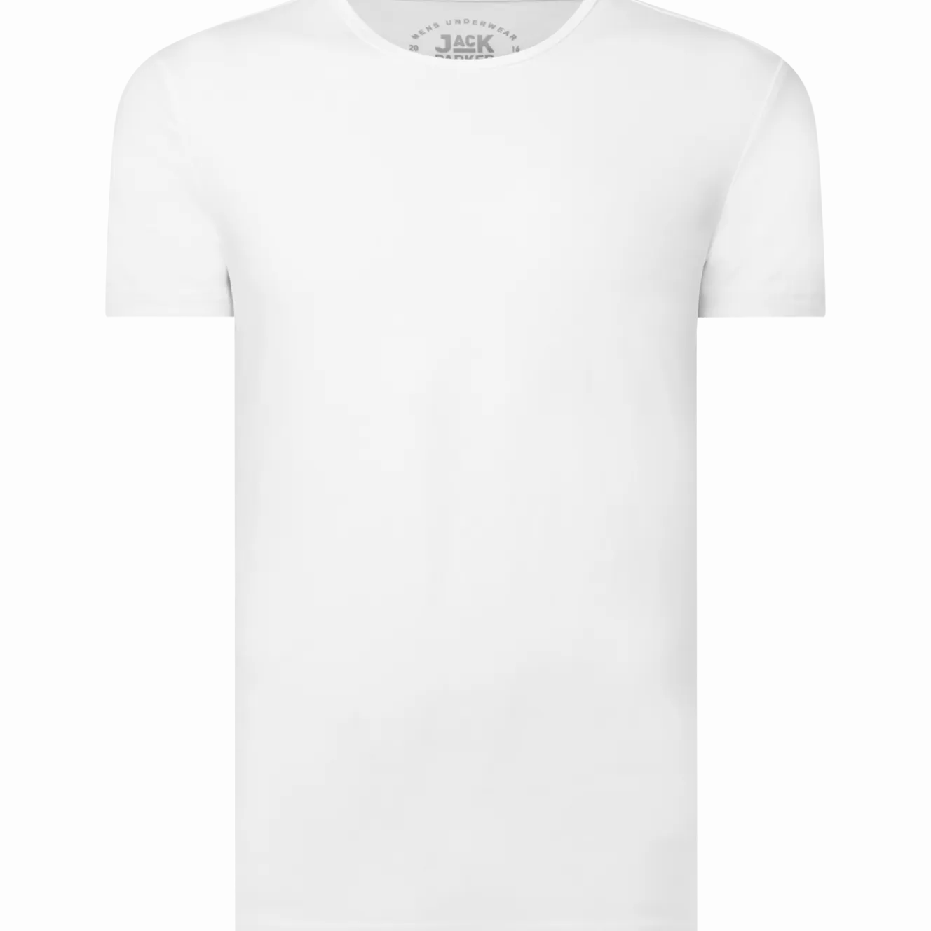 Jack Parker T-shirt