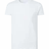 Jacky & Tommy basic T-shirt