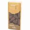 Jama Fruits dadels