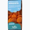 Jama Fruits gedroogde abrikozen