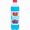 Jelly Belly Berry Blue