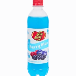 Jelly Belly Berry Blue