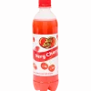 Jelly Belly Very Cherry