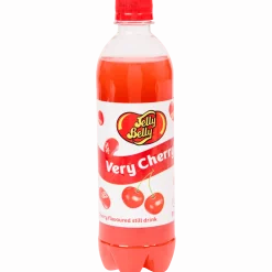 Jelly Belly Very Cherry