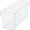 Jive koelkastorganizer
