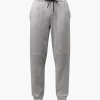 Joggingbroek