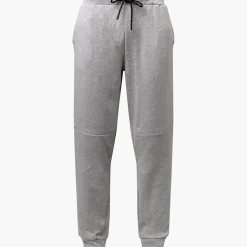 Joggingbroek