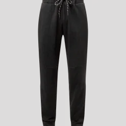 Joggingbroek