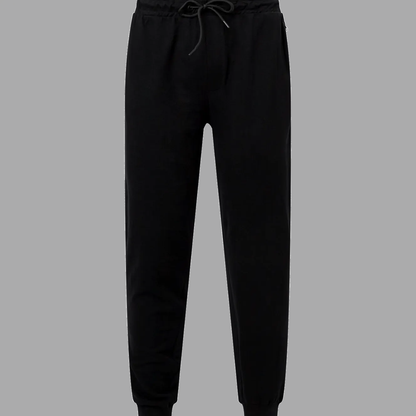Joggingbroek