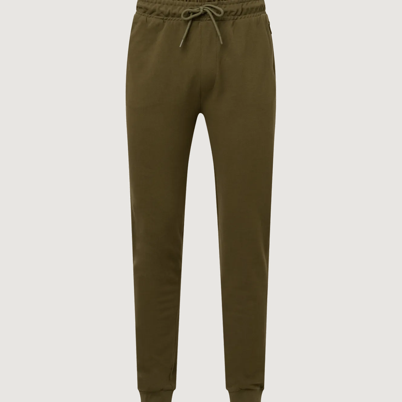 Joggingbroek