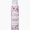 Joley deodorant