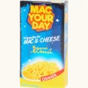 Jouy & Co Macaroni & Cheese