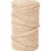 Jute touw