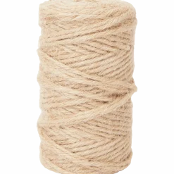 Jute touw