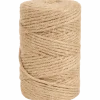 Jute touw